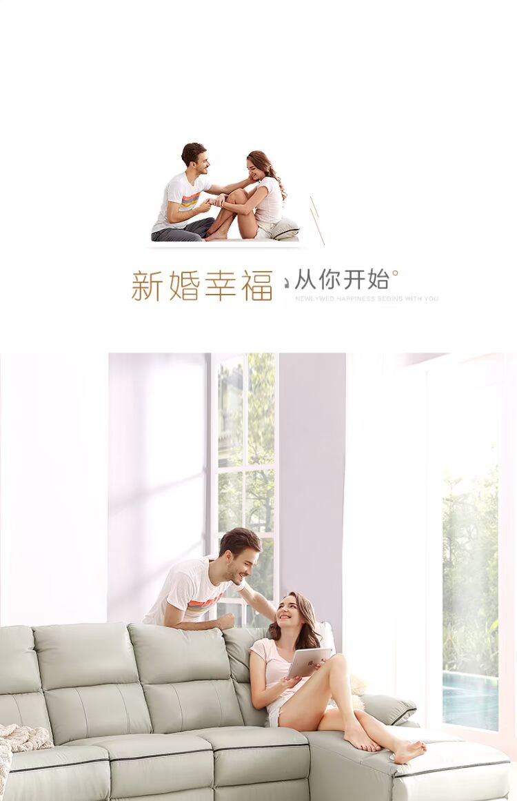 Chụp đơn không phải là shipped sofa Cheers Đầu tiên hiện đại da nhỏ gọn 5399 một đơn không tay vịn đơn chỗ - Ghế sô pha ghế gấp thành giường