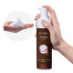 Chivas first class leather fabric cleaning and care agent sofa cleaner decontamination leather care solution household