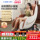 Государственная субсидия Chivas First Class smart chair электрическое автоматическое массажное кресло для всего тела household small M2050 mini 0