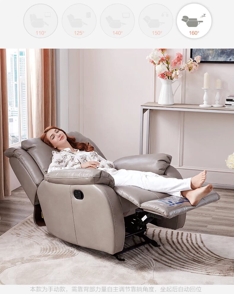 Chúc mừng First Class Độc vải sofa sofa hiện đại ghế phòng khách nhỏ gọn sẵn sàng K621 tính năng duy nhất của Mỹ - Ghế sô pha ghế sofa mây