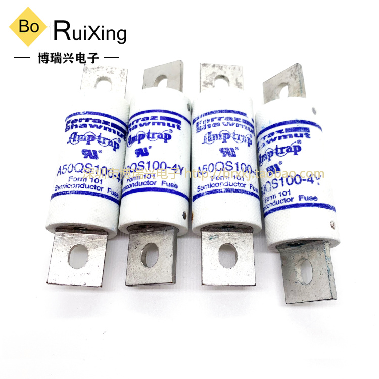 A50QS75-4Y A50QS100-4Y A50QS75-4 A50QS100-4 express fuse spot