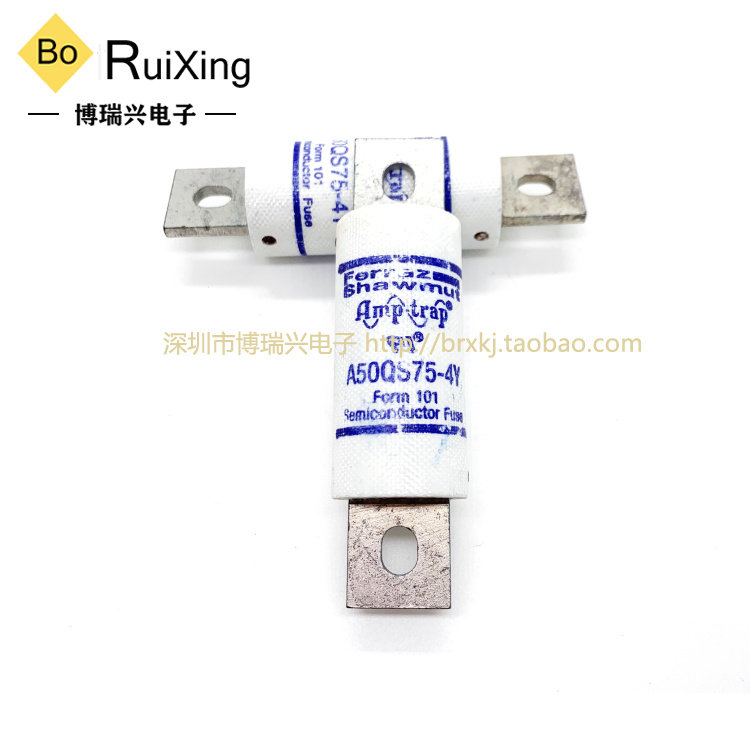 A50QS75-4Y A50QS75-4Y A50QS100-4Y A50QS150-4Y A50QS75-4Y A50QS200-4Y A50QS75-4Y