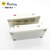 Module GD150HFL170C2S GD200HFL170C2S GD300HFL170C2S original spot inquiry
