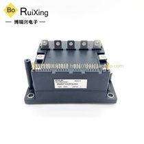 6MBP75RS120 6MBP100RS120 6MBP50RS120 6MBP150RS060 SA528121-