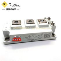 MMG450D120B6TN MMG400D120B6C MMG400D120B6TN MMG400D120B6HN