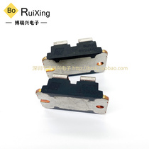 E53NA50 E47NC50 E53NA50 IXFN48N50 IXFN44N50 IXFN55N50 Spot inquiry