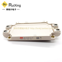 2MBI800XNE120-50 CM800DX-24T1 2MBI600XNE120-50 power IGBT modules