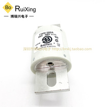 FWH400A FWH-300A FWH-350A FWH-500A FWH-600A-700A-800A