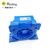  LF205 LF305 LF505-S SP6 SP27 SP13 SP26 LF1005-S S16 S 36 Inquiry