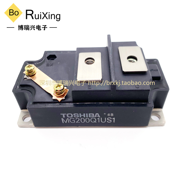 MG200Q1US11 MG600J1US51 MG500Q1US11 MG400Q1US11 MG300Q1US11