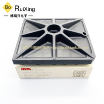 SKIIP25AC126T12 SKIIP22NAB125T12 SKIIP22NAB12I power module a quota request for pricing