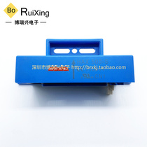  HAX2000-S HAX1000-S HAX1500-S HAX2000-S HAX2500-S HAX500-S Inquiry
