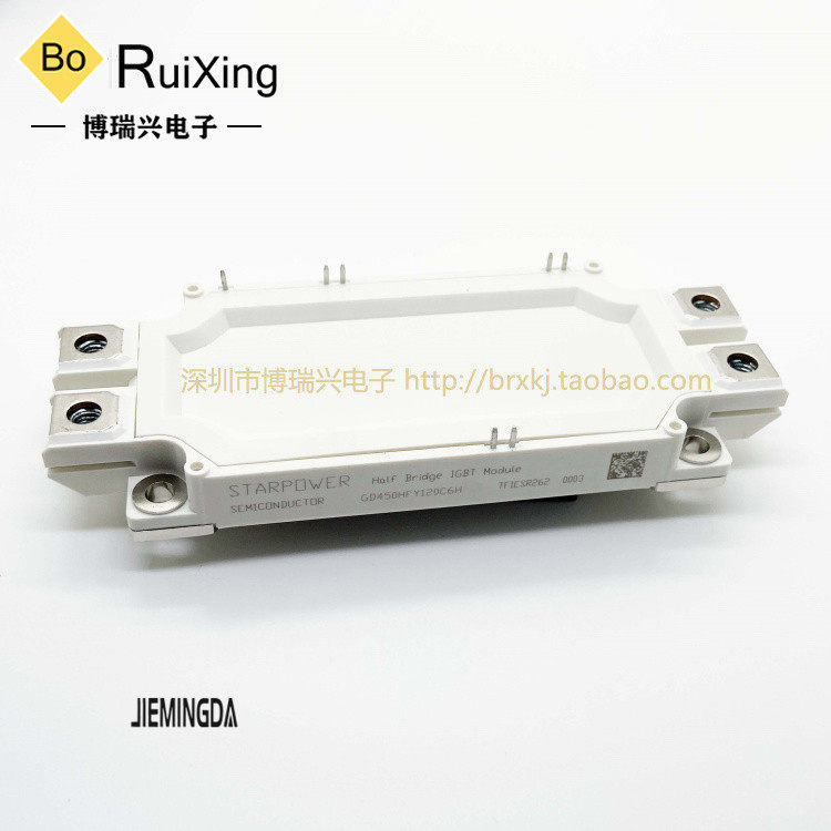 GD600HFY120C6S GD600HFY120C6S GD450HFY120C6S GD450HFT120C6H GD600HFT120C6H GD600HFT120C6H -