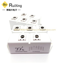 New MD200S16M3 MD160S24M3 MD100S18M5 MD100S24M3-BP MD160S16M