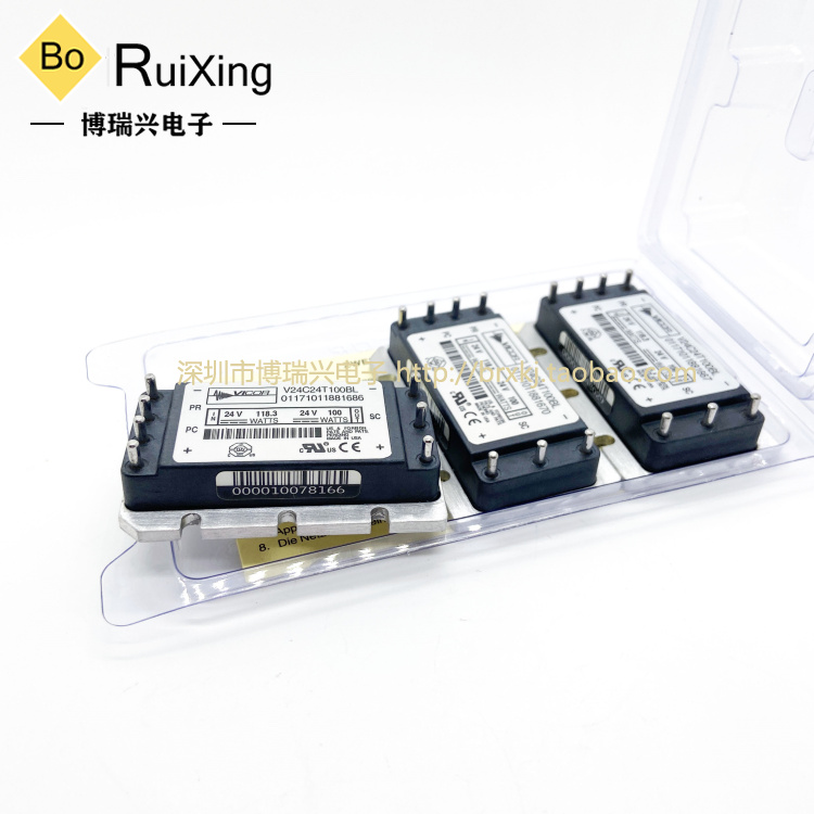 V24C24T100BL V24C24T100BL V24C24C100BL V24C24C100BL V24C24H100BL V24C24M100BL V24C24M100BL Assurance of V24C24M100BL