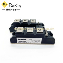 New PD90FG80 PD90FG160 PE90FG40 PE90FG160 PE90FG120 PE90FG80