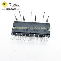 SCM1110MF SCM1243MF SCM1246MF SCM1245MF SCM1101M SCM1242MF hearing
