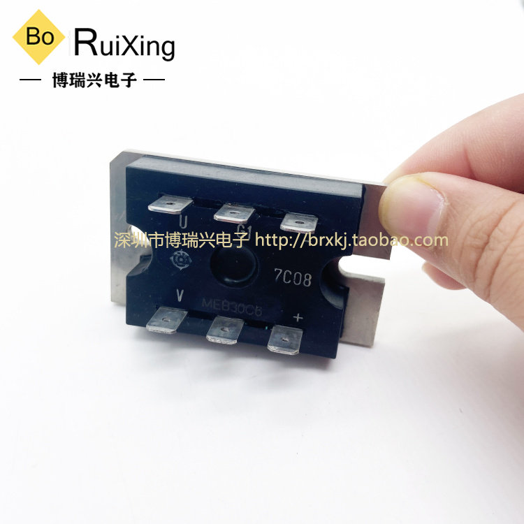 MEB20C4 MEB20C6 MEB20B4 MEB20B6 MEB30C4 MEB30C6 Inquiry