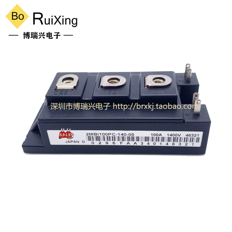 2MBI100PC-140-05 2MBI100PC-140-05 2MBI100PC140-01 2MBI100PC-140-03 150PC-140 150PC-140 the 2MBI100PC-140-05 2MBI100PC140-01
