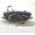 Honda 50 DIO27 28 ZX34 Lắp ráp 35 mét mét Đồng hồ đo tốc độ mét - Power Meter đồng hồ xe dream điện tử Power Meter