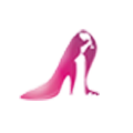 瑞士女鞋