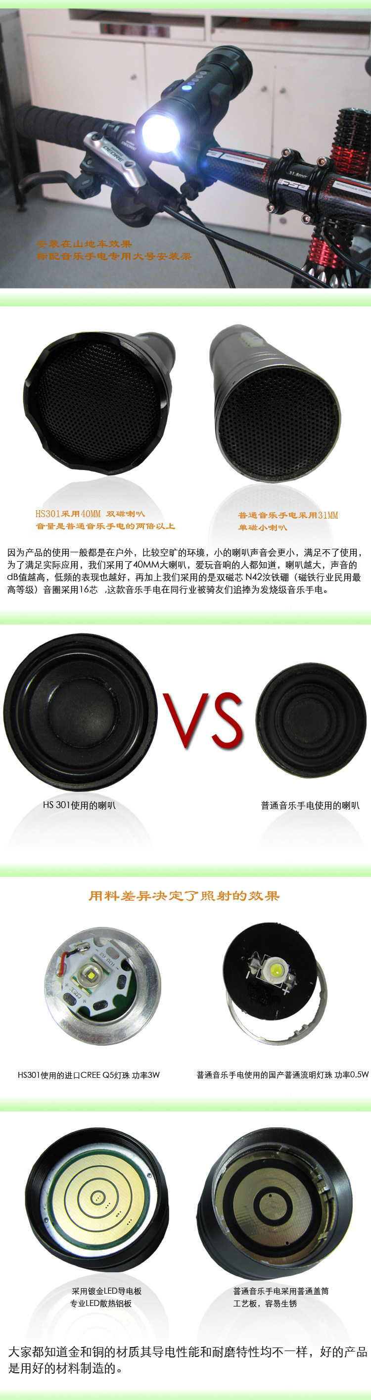 Haut-parleurs portables - Ref 2266113 Image 18