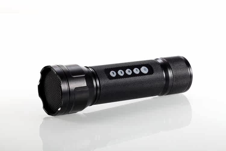 Haut-parleurs portables - Ref 2266113 Image 12