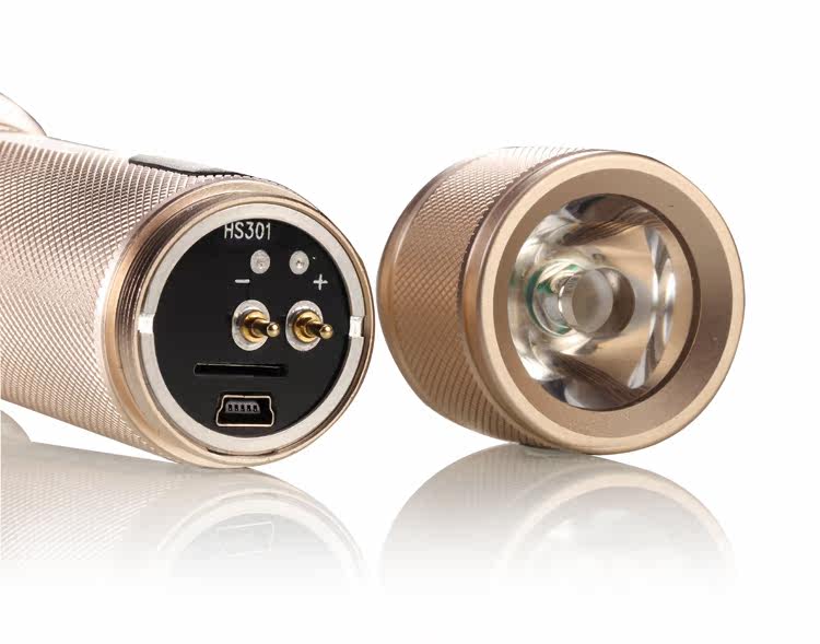 Haut-parleurs portables - Ref 2266113 Image 14