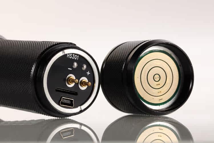 Haut-parleurs portables - Ref 2266113 Image 13