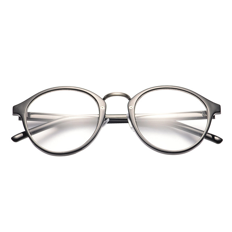 Montures de lunettes en Plaque - Ref 3139583 Image 5