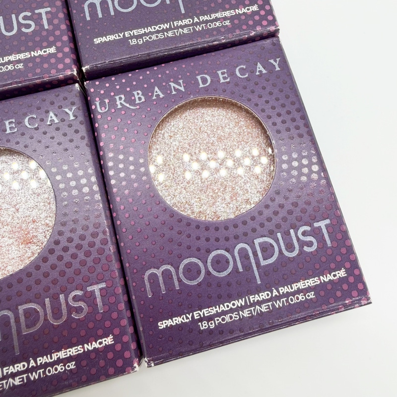 23 Explosive Flash~Urban Decay Ud Single Color Eyeshadow Space Cowboy 23 Explosive Flash~Urban Decay Ud Single Color Eyeshadow Space Cowboy