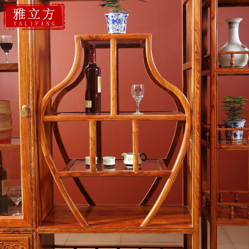 ��������ľ�ƹ���ľ����