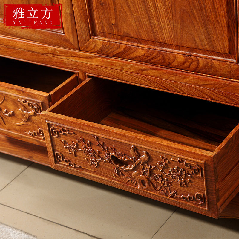 ��������ľ�¹�YLF/356