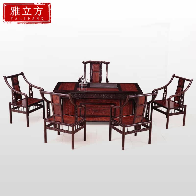 ������СҶ��̴�������̴ľ��̨