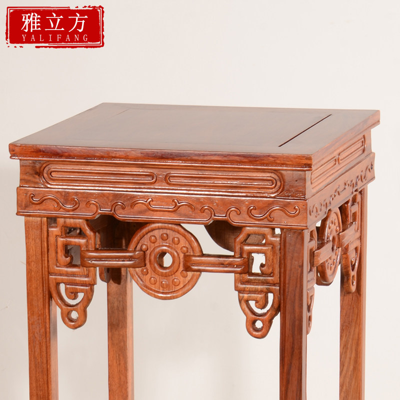 ��������ľ��ʵľ��ʽ�����YLF/2089