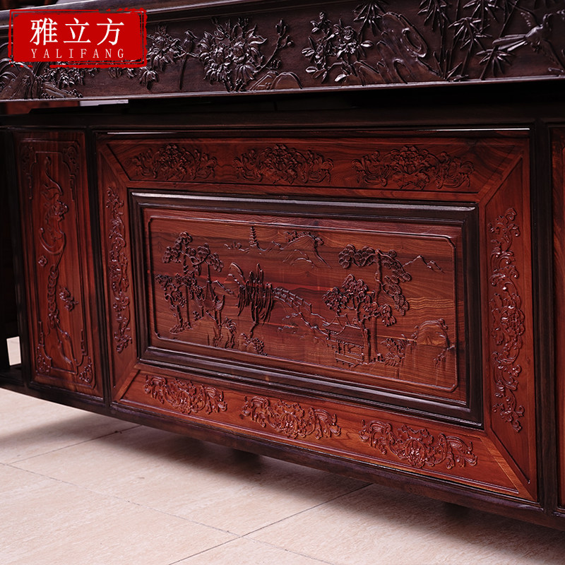 ������СҶ��̴�������̴ľ��̨