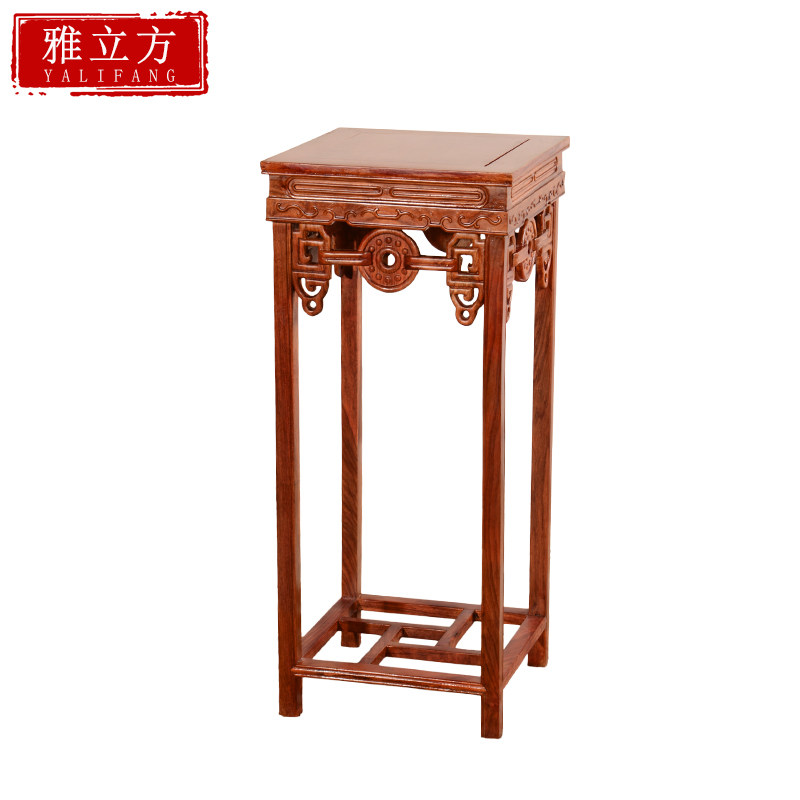 ��������ľ��ʵľ��ʽ�����YLF/2089