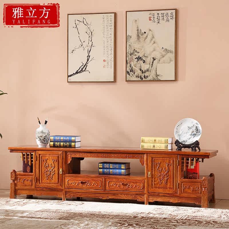 ���������ӹ�YLF/336