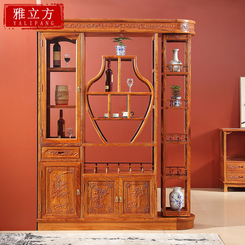 ��������ľ�ƹ���ľ����