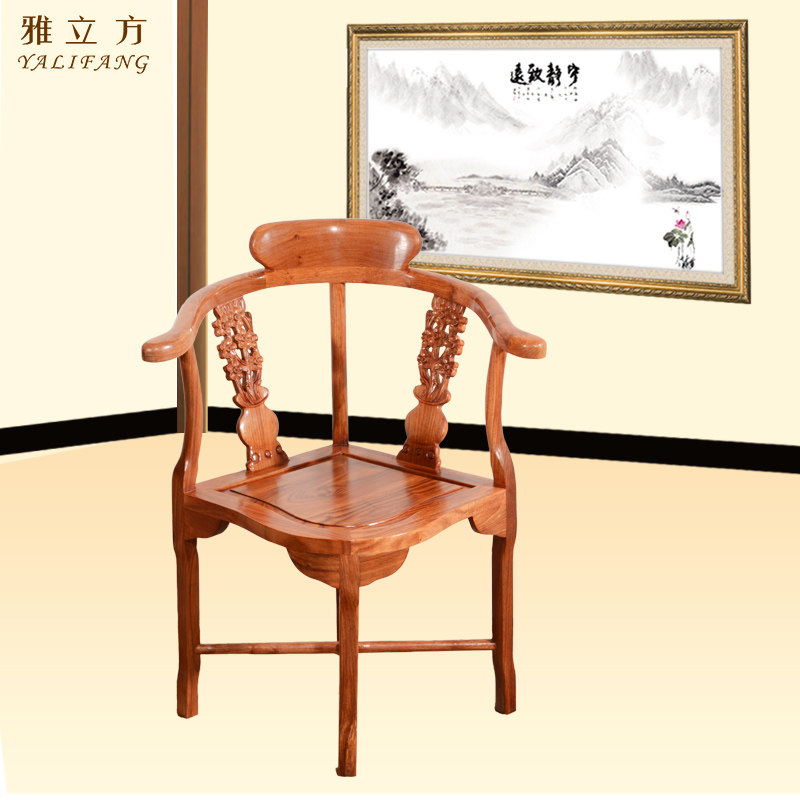 �������¹�ʵľ������YLF/400