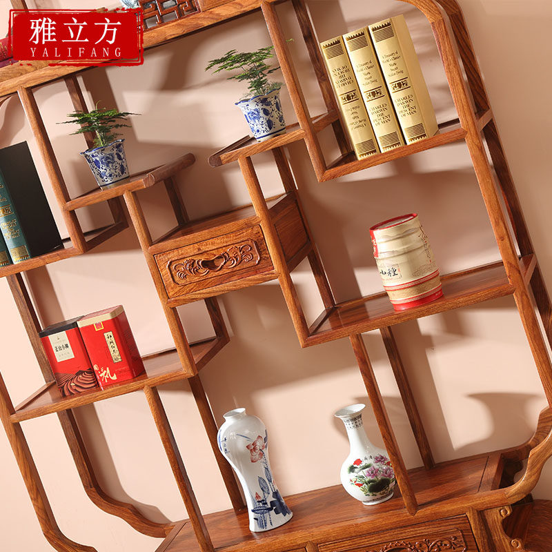 ����������ʽ�ŵ仨��ľ��ƿ���ż� YLF/57