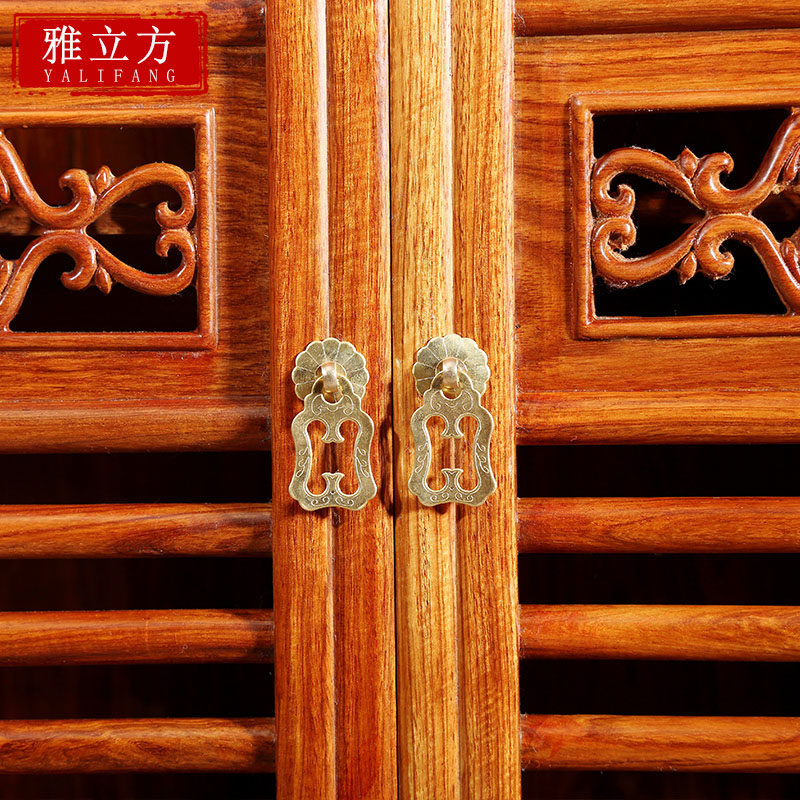 ��������ľ����ľ�����YLF/100