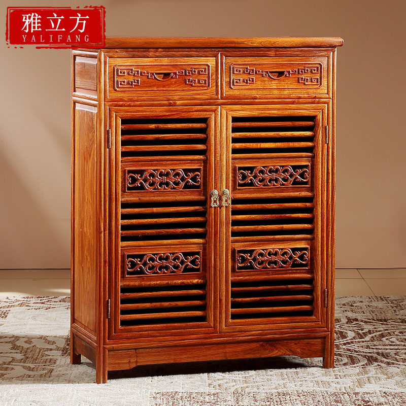 ��������ľ����ľ�����YLF/100