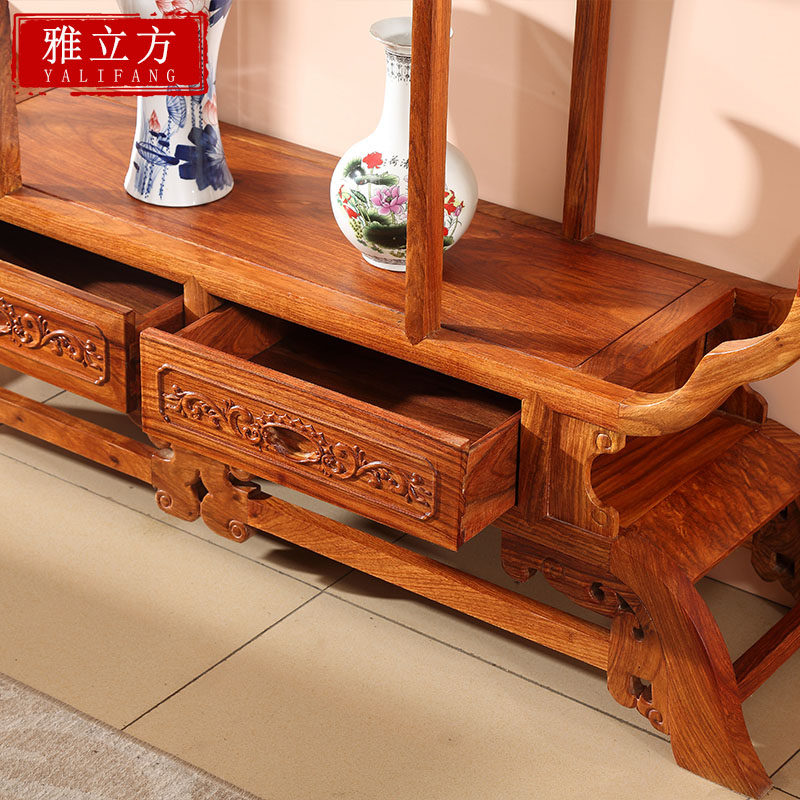 ����������ʽ�ŵ仨��ľ��ƿ���ż� YLF/57