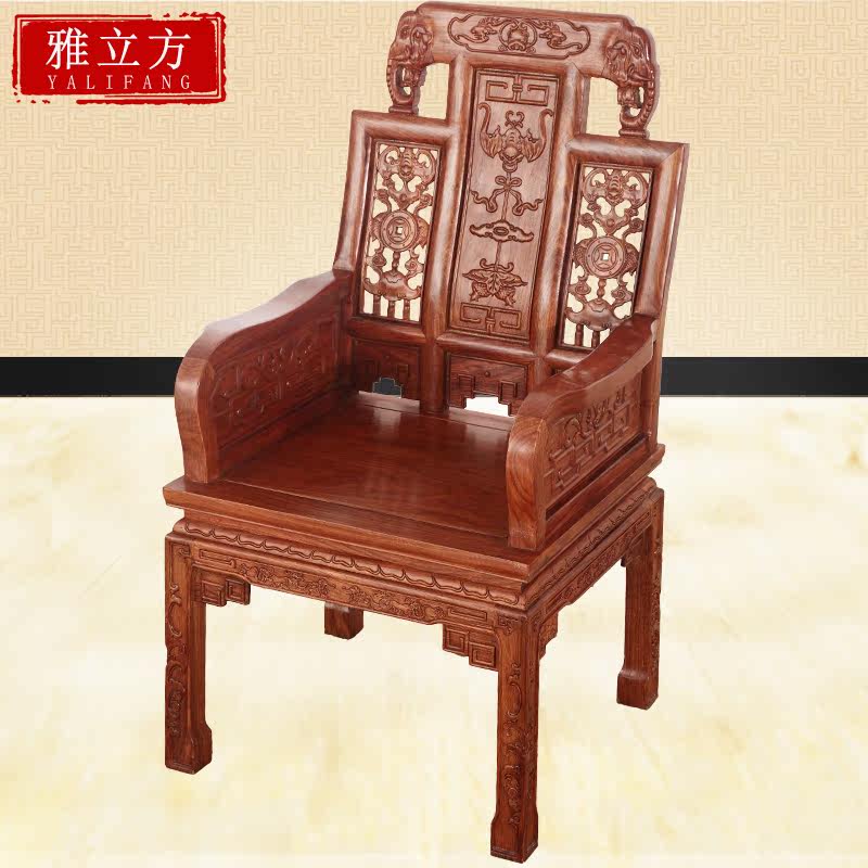 ����������ľ���������κ�ľ��̨YLF/45