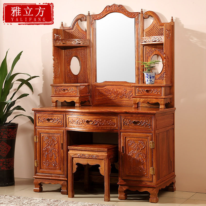 ����������ľ��ױ��YLF/356