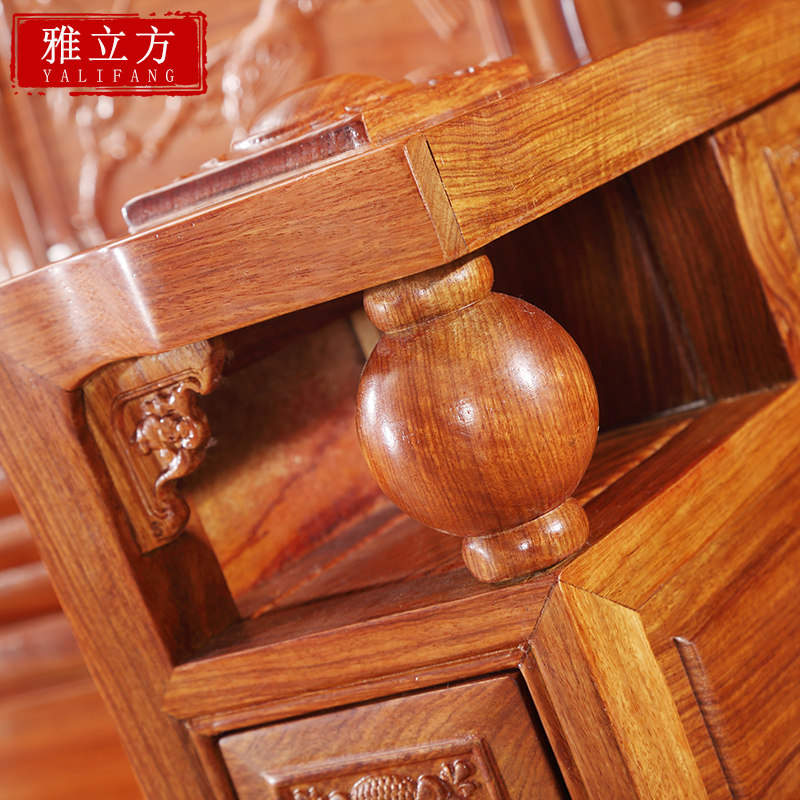 ��������ľɳ��YLF/2072