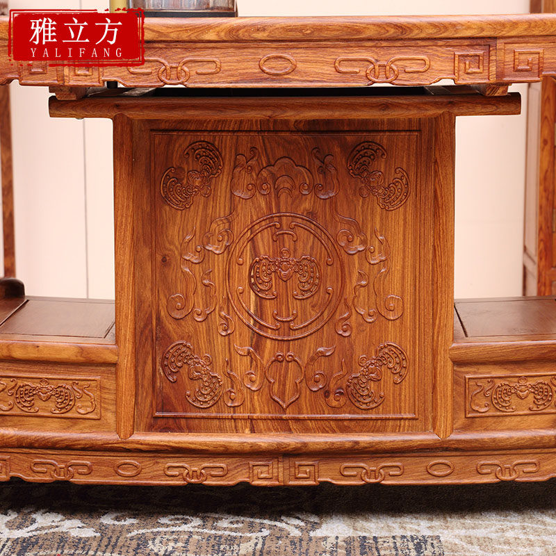 ��������ľ����輸YLF/2035