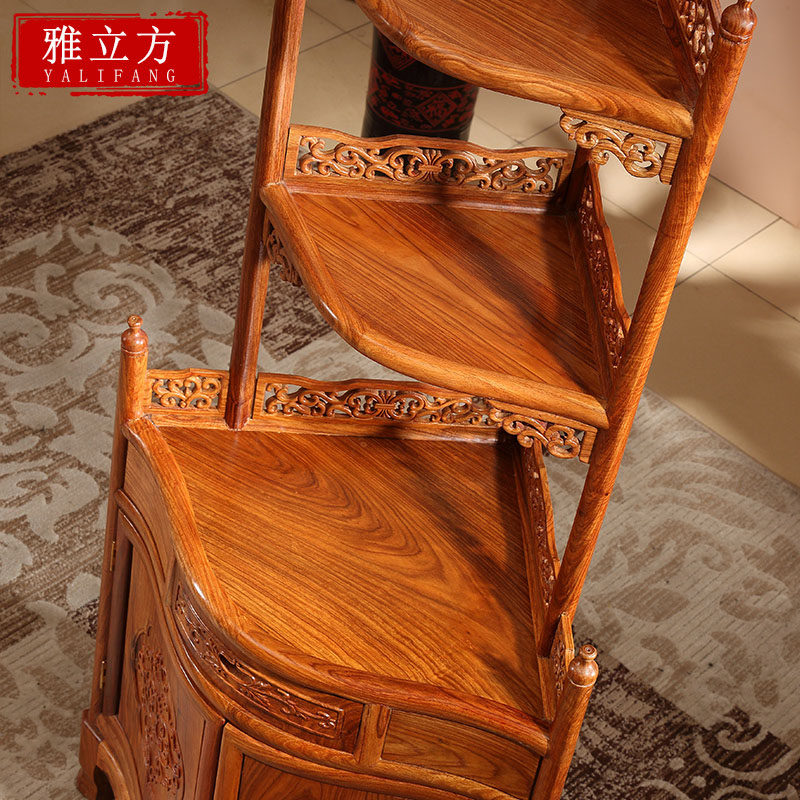 ��������ľ����ʽ�¹���ϴ��YLF/20882