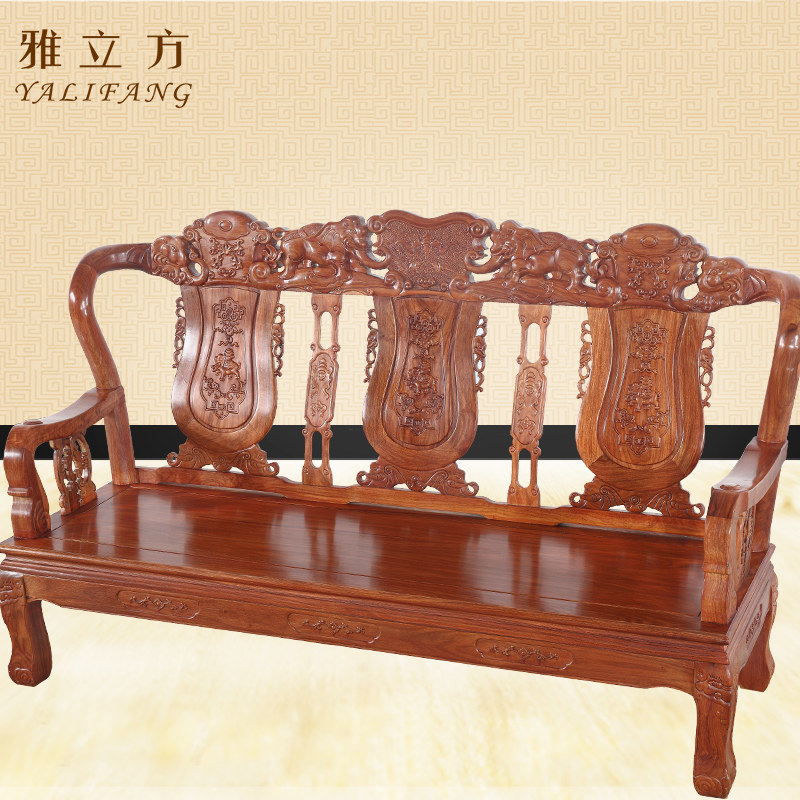 ��������ľɳ��YLF/3